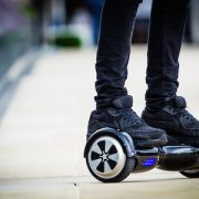 Guidance Buying Hoverboard Swegways Online