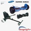 HOVERBOARD-UK-Blue-Galaxy-Hummer-Hoverkart-Bundle HOVERBOARD UK Blue Galaxy Bundle Hummer