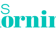 Morning Show This Year Must Have Christmas Gadget 2017