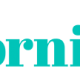 Morning Show This Year Must Have Christmas Gadget 2017