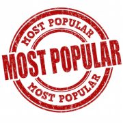 Swegway Sales Most Popular Xmas Gift