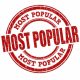 Swegway Sales Most Popular Xmas Gift
