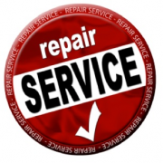 UK Swegway Shop Hoverboard Repair Service
