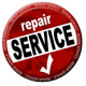 UK Swegway Shop Hoverboard Repair Service