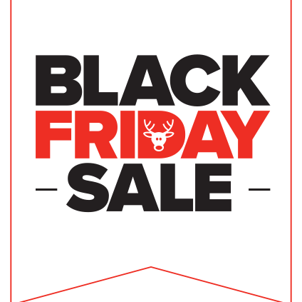 Black Friday Hoverboard Sale UK Swegways
