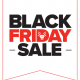 Black Friday Hoverboard Sale UK Swegways