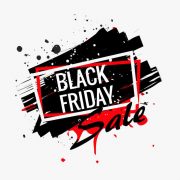 Black Friday Hoverboard Sale 2018 UK Swegways