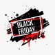 Black Friday Hoverboard Sale 2018 UK Swegways