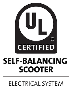 Safe UK Certified Hoverboards Swegways Sale
