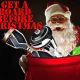 Christmas Deals, UK Certified Safe Hoverboards Swegways Sale
