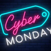 Cyber Monday 2018 Hoverboard Deals UK Swegways