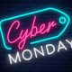 Cyber Monday 2018 Hoverboard Deals UK Swegways