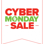 Cyber Monday Hoverboard Swegway Sale