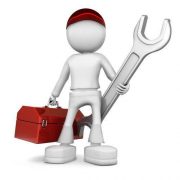 Hoverboard Swegway Repair Service