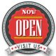 Hoverboard Swegway Shop NOW OPEN