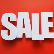 November SALE, UK Swegways Hoverboards deals offers