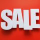 November SALE, UK Swegways Hoverboards deals offers