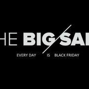 November Sale, Best Hoverboard Swegway Deals