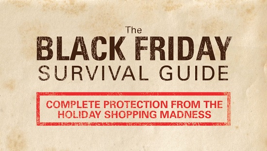 HOVERBOARD Black Friday Guide