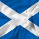 UK Swegway Sale, St. Andrews Day Scotland