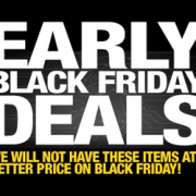 early-hoverboard-black-friday-sale