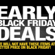 early-hoverboard-black-friday-sale