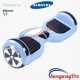 HOVERBOARD UK Aqua Disco Hoverboards