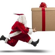 Hoverboard Swegway Sale: Guaranteed Christmas Delivery Before Xmas