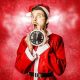 Swegway Hoverboard Shop Christmas Sale