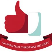 UK Swegways Hoverboards guaranteed Christmas Delivery