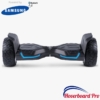 HOVERBOARD UK Black G2 Megatron Front Hoverboard Sale HOVERBOARD UK Black G2 Megatron Front Hoverboard Sale