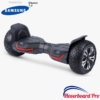 HOVERBOARD UK Black G2 Megatron Hoverboard Sale HOVERBOARD UK Black G2 Megatron Hoverboard Sale