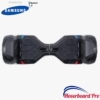 HOVERBOARD UK Black G2 Megatron Top Hoverboard Sale HOVERBOARD UK Black G2 Megatron Top Hoverboard Sale