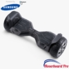 HOVERBOARD UK Black G2 Megatron Topside Hoverboard Sale HOVERBOARD UK Black G2 Megatron Topside Hoverboard Sale