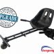 Hoverboard Swegway Sale UK Premium Hoverkart Upgrade Deal