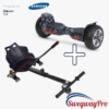 Hoverboard-UK-Black-Camo-G2-Bundle-Sale Hoverboard-UK-Black-Camo-G2-Bundle-Sale