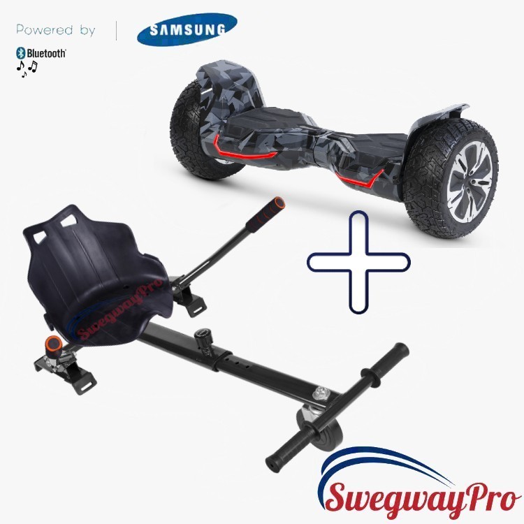Hoverboard-UK-Black-Camo-G2-Bundle-Sale Hoverboard-UK-Black-Camo-G2-Bundle-Sale