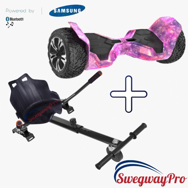 Hoverboard UK Pink G2 Bundle Sale Hoverboard UK Pink G2 Bundle Sale