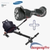 Hoverboard UK Black G2 Bundle Sale Hoverboard UK Black G2 Bundle Sale