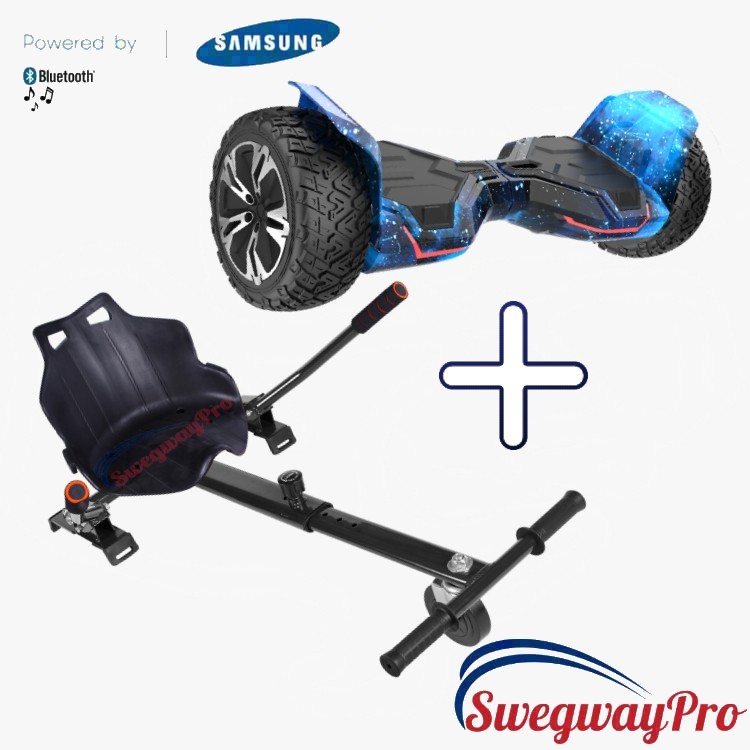 Hoverboard UK Blue G2 Bundle Sale Hoverboard UK Blue G2 Bundle Sale