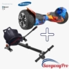 Hoverboard UK Flame G2 Bundle Sale Hoverboard UK Flame G2 Bundle Sale