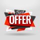 Best Hoverboard Deal Swegway Hoverkart Bundle Deal Sale