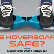Hoverboard Safety Swegway UK
