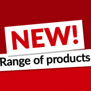 MEGATRON Newest Off-Road Hoverboards Sale UK