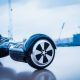 Self-Balancing Scooters Hoverboards for Sale UK