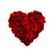 Valentines Day 2018 Hoverboard Swegway Sale
