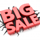 Big Hoverboard Swegway Sale UK Hoverboards Shop
