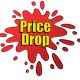 Cheap Hoverboards Sale UK Swegways