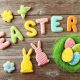 Easter Hoverboard Sale UK Swegways