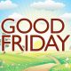 Good Friday Happy Easter UK Favourite Hoverboard Seller